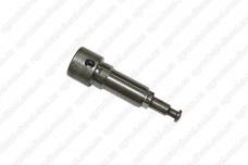 Пара плунжерная 1418325077 Bosch